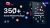 Social Media Graphics Pack для After Effects
