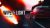 Wipe & Light Transitions для After Effects