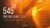 Pro Light Leaks Bundle для After Effects