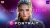 Photomotion Portrait — 3D Photo Animator для After Effects