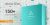 Simplex Infographic Bundle для After Effects