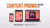 Content Promo MockUp Kit — презентация контента для Premiere Pro