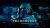 Technology Slideshow для After Effects