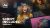 Slideshow Universal Version 1 для After Effects