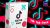 TikTok Pack для After Effects