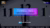Timeline Lower Third Elements — проект для After Effects