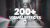 Visual Effects Pack для After Effects