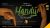 Wood Hand Whiteboard Master для After Effects