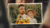 Photo Slideshow — красивый слайдшоу для After Effects