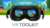 VR Toolkit (converter) для After Effects