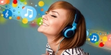 Acoustic Guitar and Piano Background от Dredstudio