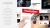 Youtube Toolkit для After Effects