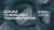 Zoom Through Transitions для After Effects